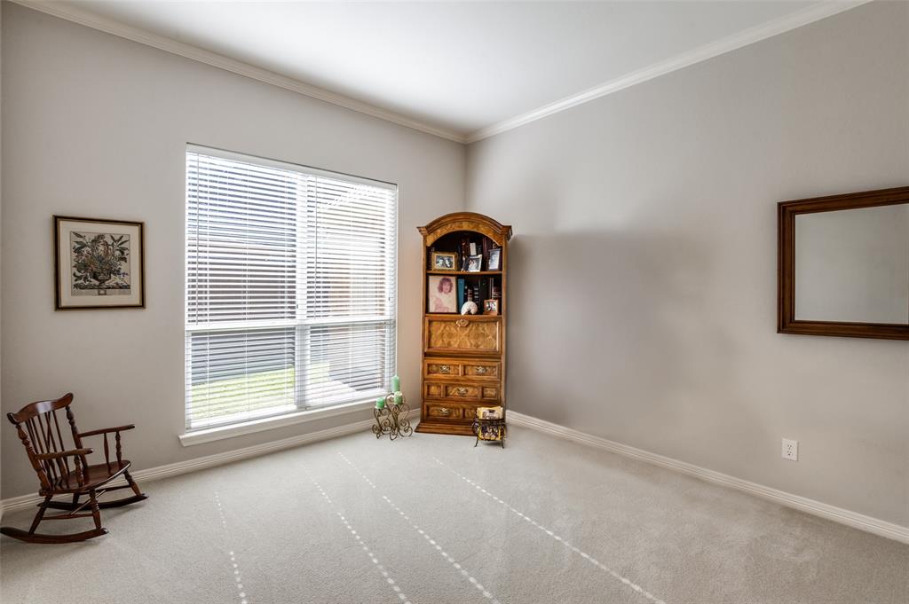 Oaktree Ph Two - Residential