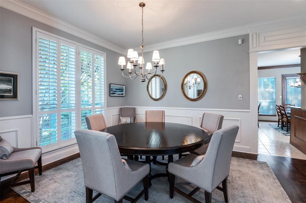 Oaktree Ph Two - Residential