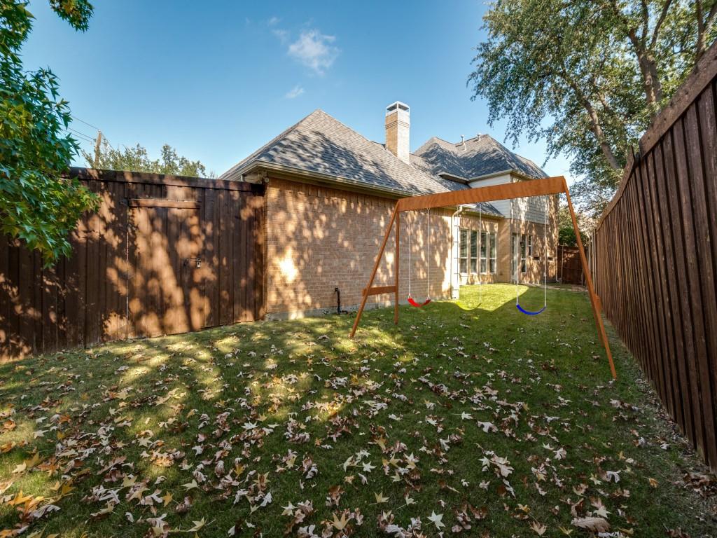 Oaktree Ph Two - Residential