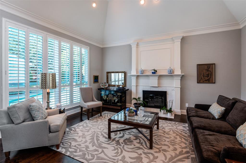 Oaktree Ph Two - Residential