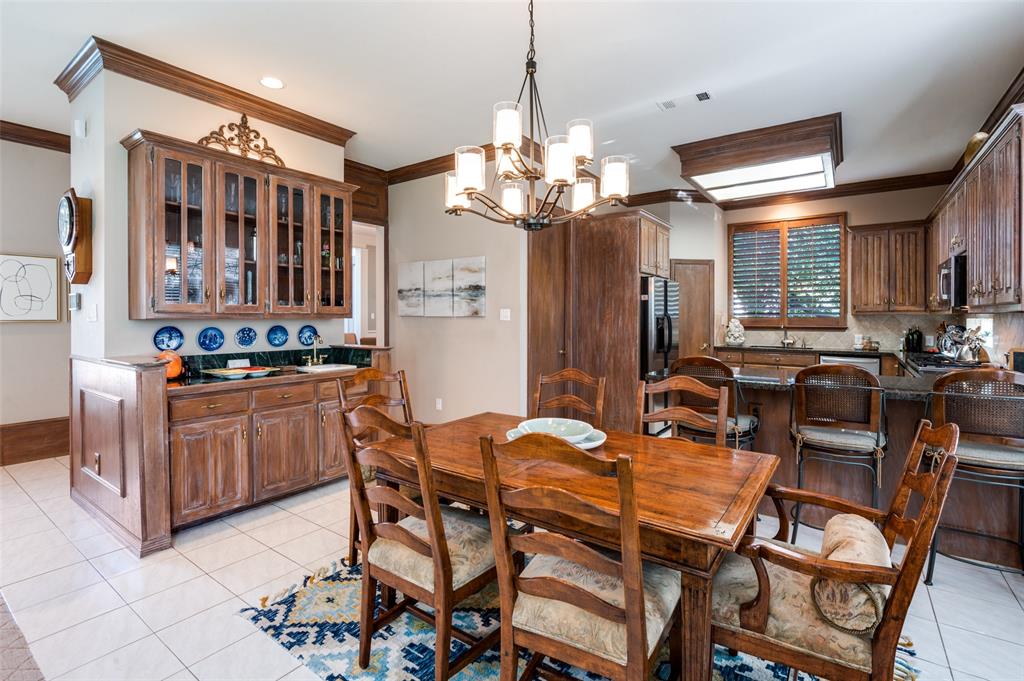 Oaktree Ph Two - Residential