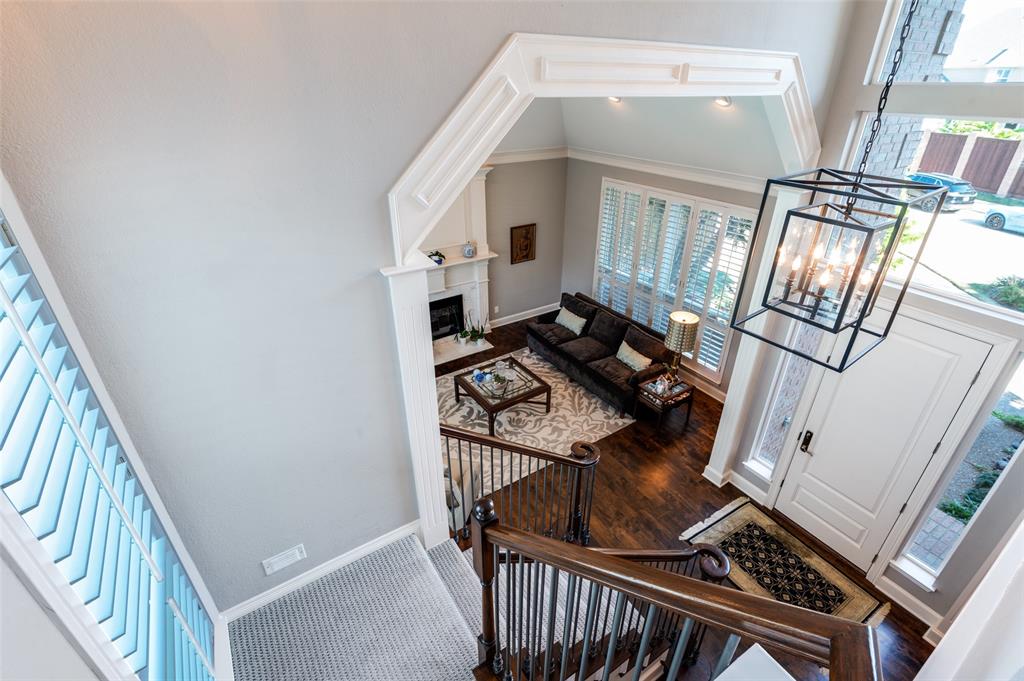 Oaktree Ph Two - Residential