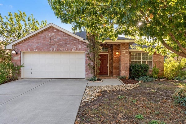 13232 HARVEST RIDGE RD, FORT WORTH, TX 76244 - Image 4fcdb970cca007a246b3b03393e20385/3855459595