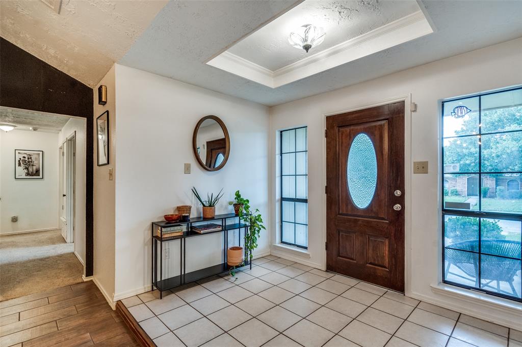 1224 Glyndon Drive