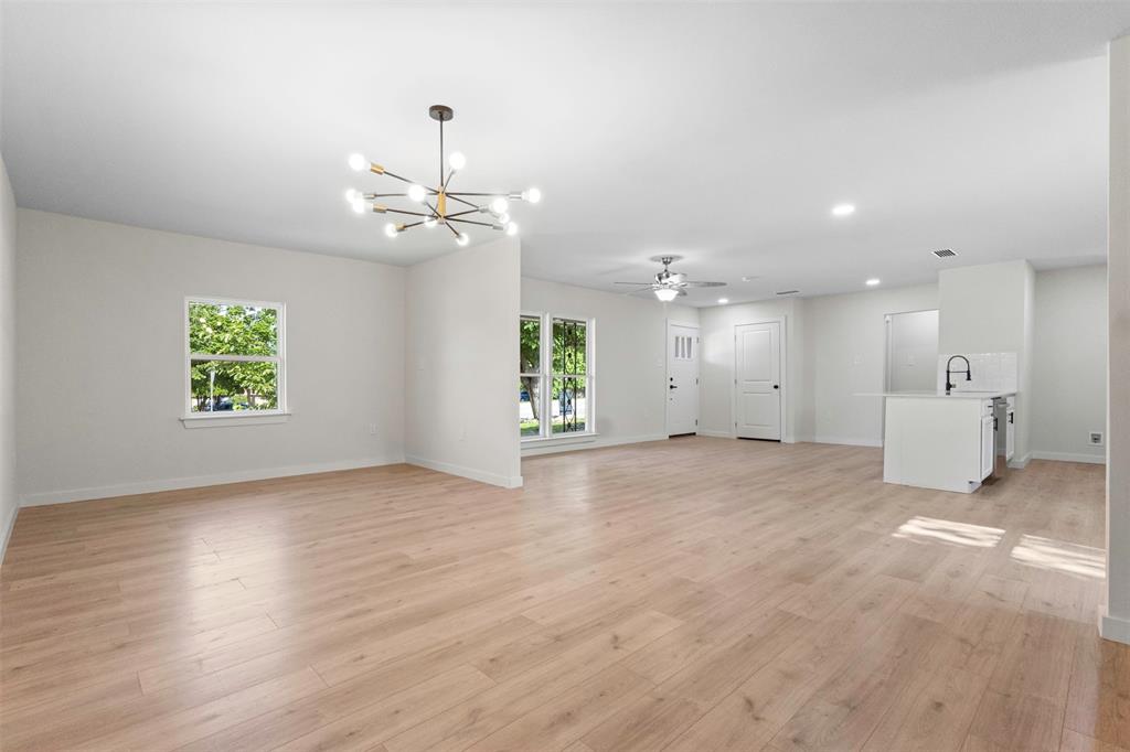 Inglewood Park 01 - Residential