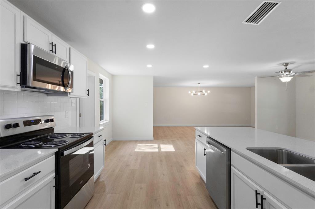 Inglewood Park 01 - Residential