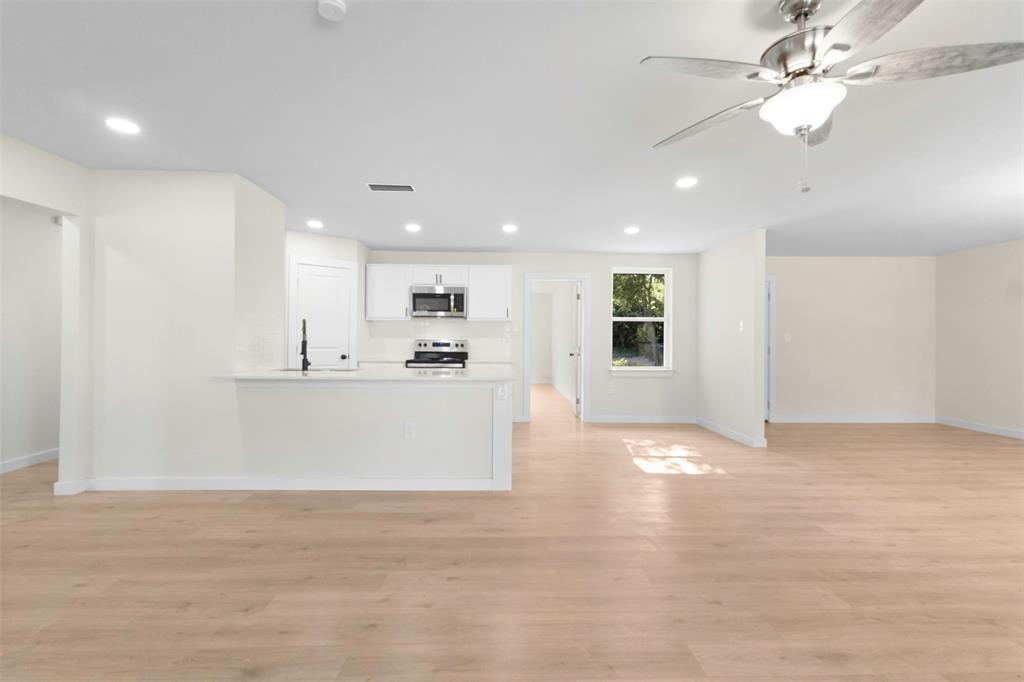 Inglewood Park 01 - Residential