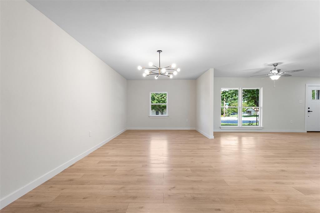 Inglewood Park 01 - Residential