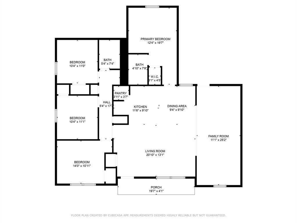 Inglewood Park 01 - Residential
