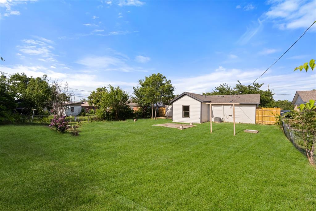 Inglewood Park 01 - Residential