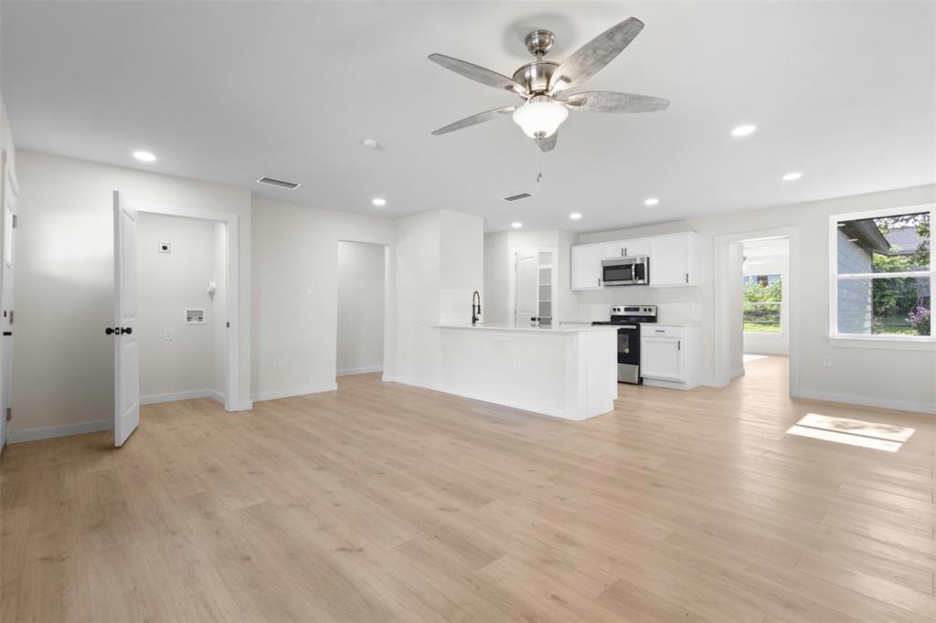 Inglewood Park 01 - Residential