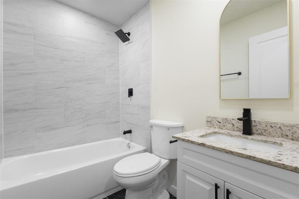 Inglewood Park 01 - Residential