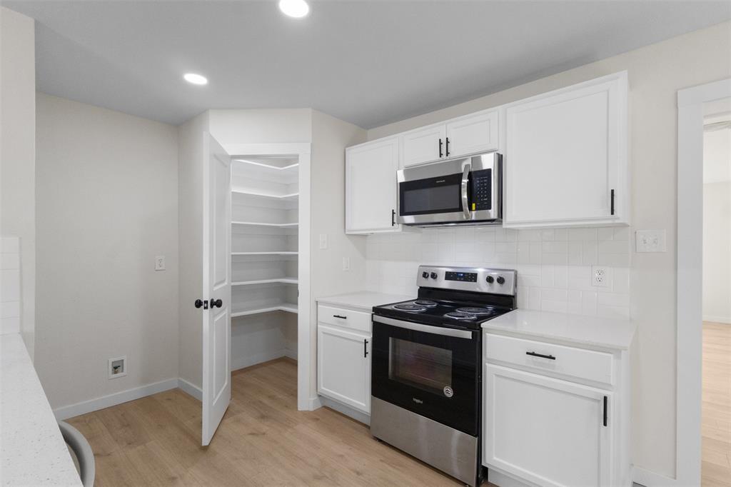 Inglewood Park 01 - Residential