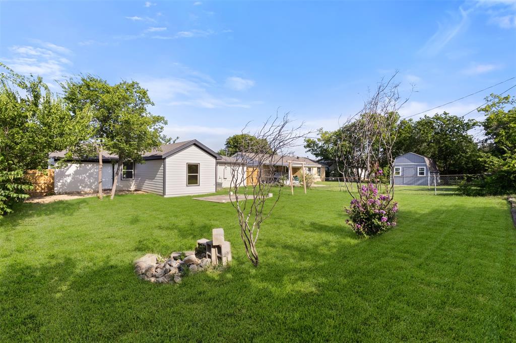 Inglewood Park 01 - Residential