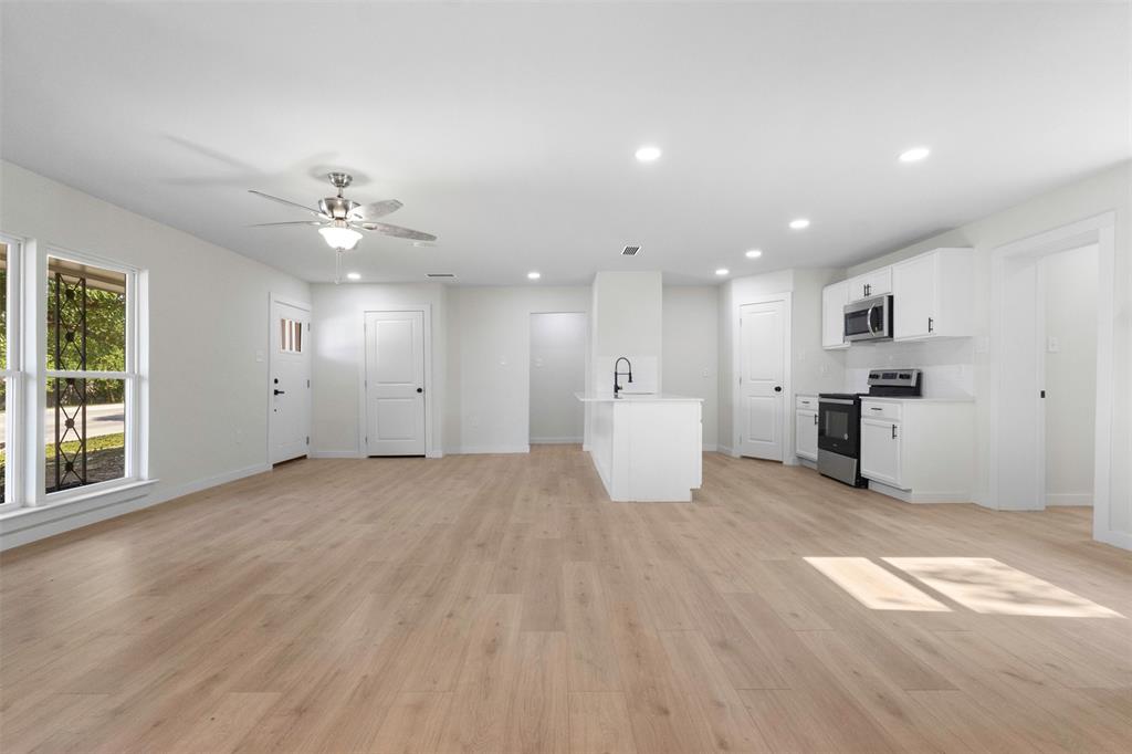 Inglewood Park 01 - Residential