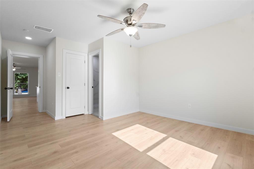 Inglewood Park 01 - Residential