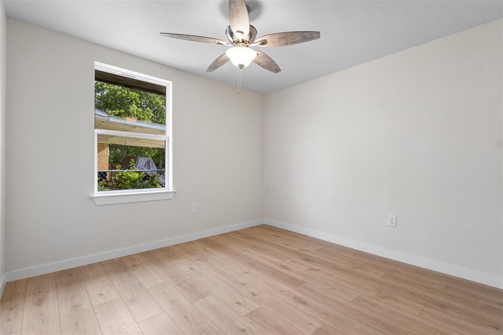 Inglewood Park 01 - Residential