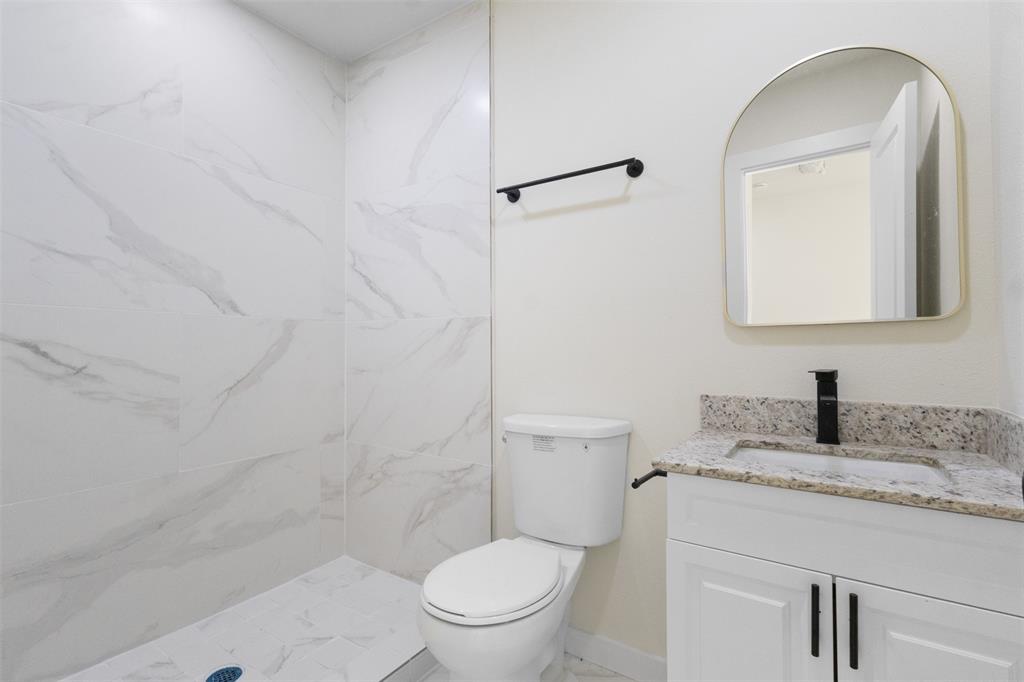 Inglewood Park 01 - Residential