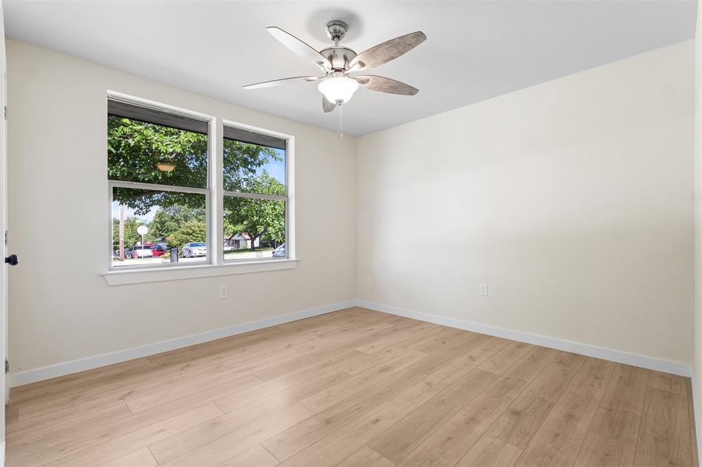 Inglewood Park 01 - Residential