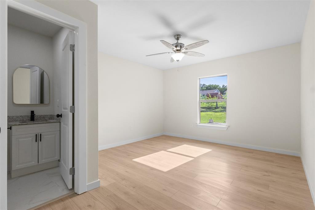 Inglewood Park 01 - Residential