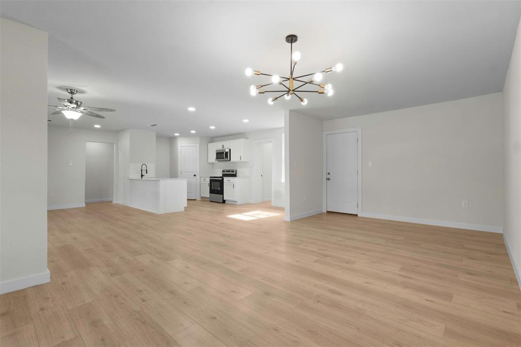 Inglewood Park 01 - Residential