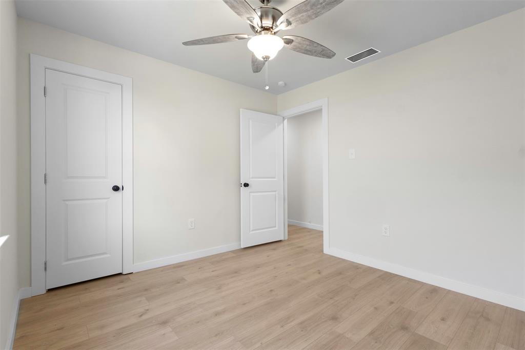 Inglewood Park 01 - Residential