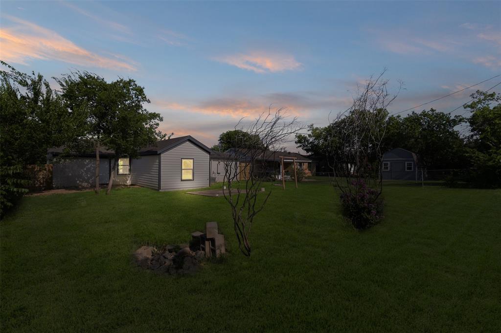 Inglewood Park 01 - Residential