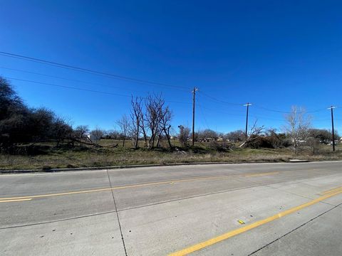 Unimproved Land in Springtown TX TBD Pojo Road.jpg