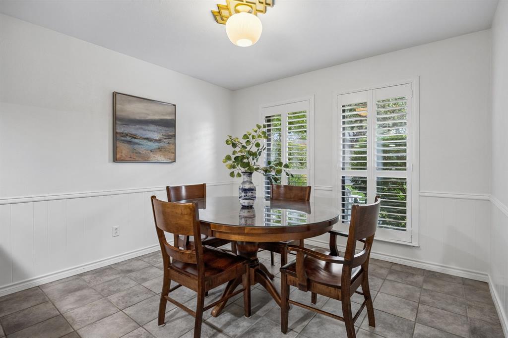 Merriman Estates - Residential