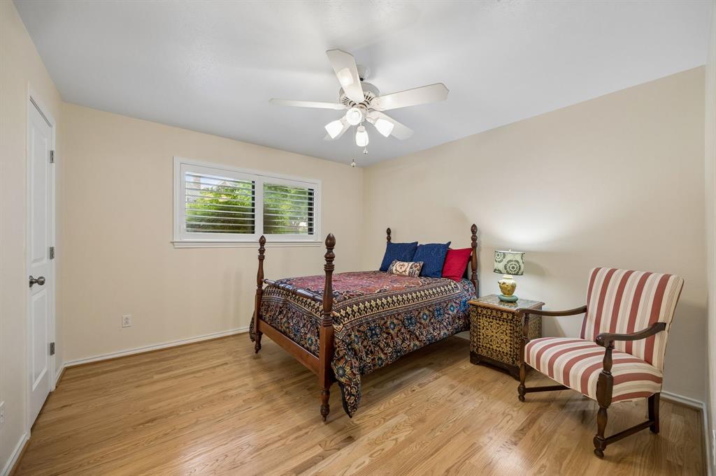 Merriman Estates - Residential