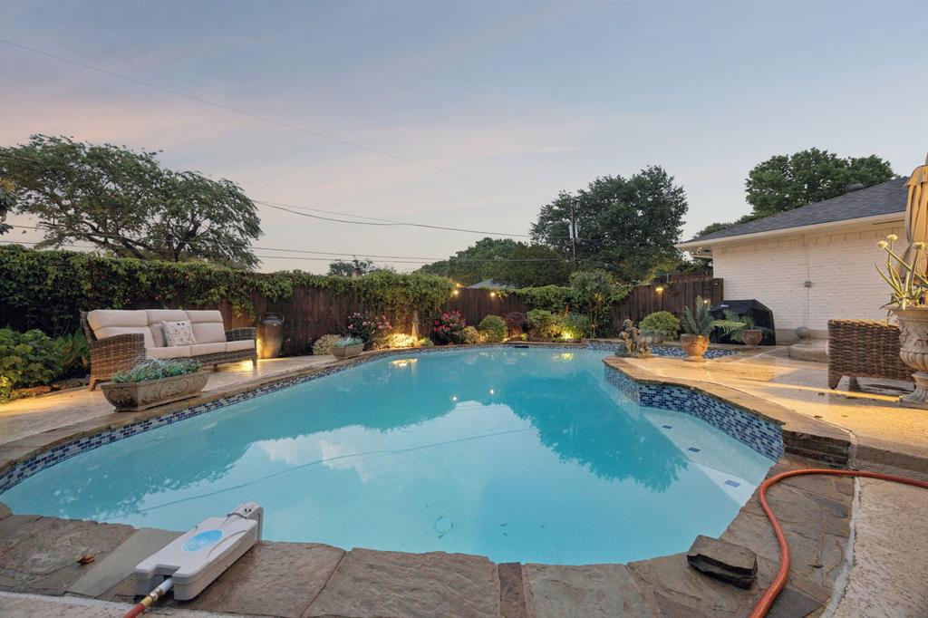 Merriman Estates - Residential