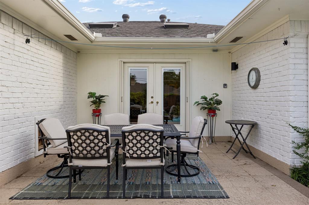 Merriman Estates - Residential