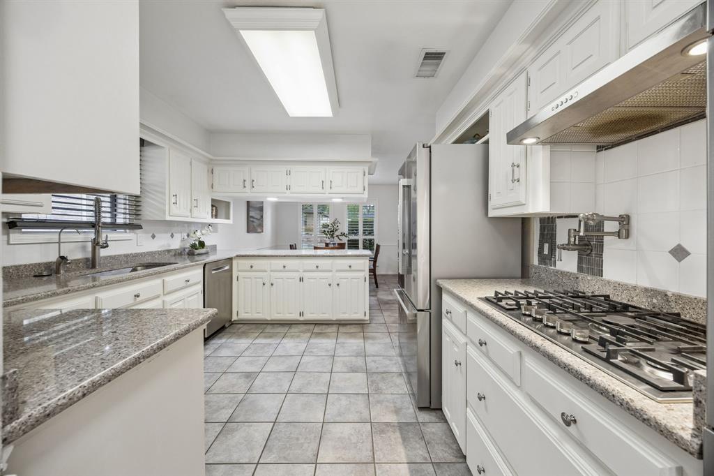 Merriman Estates - Residential