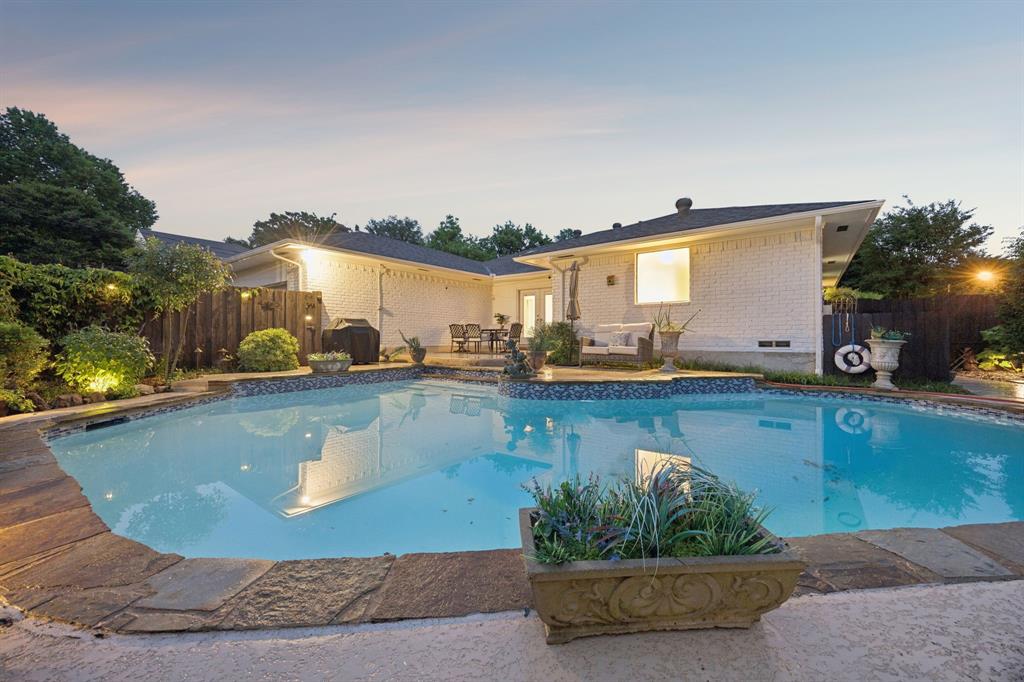 Merriman Estates - Residential