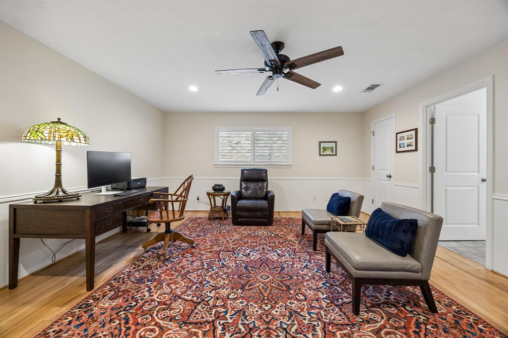 Merriman Estates - Residential
