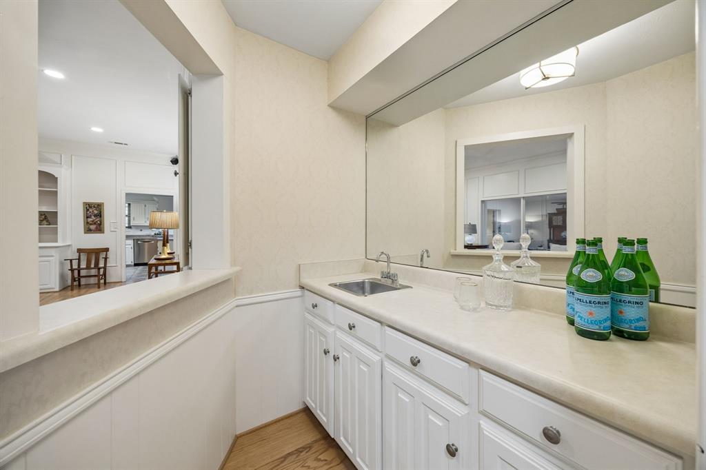 Merriman Estates - Residential