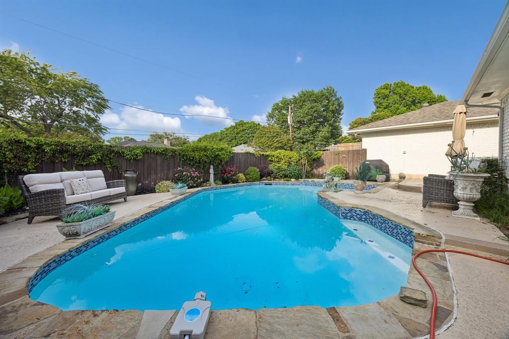 Merriman Estates - Residential
