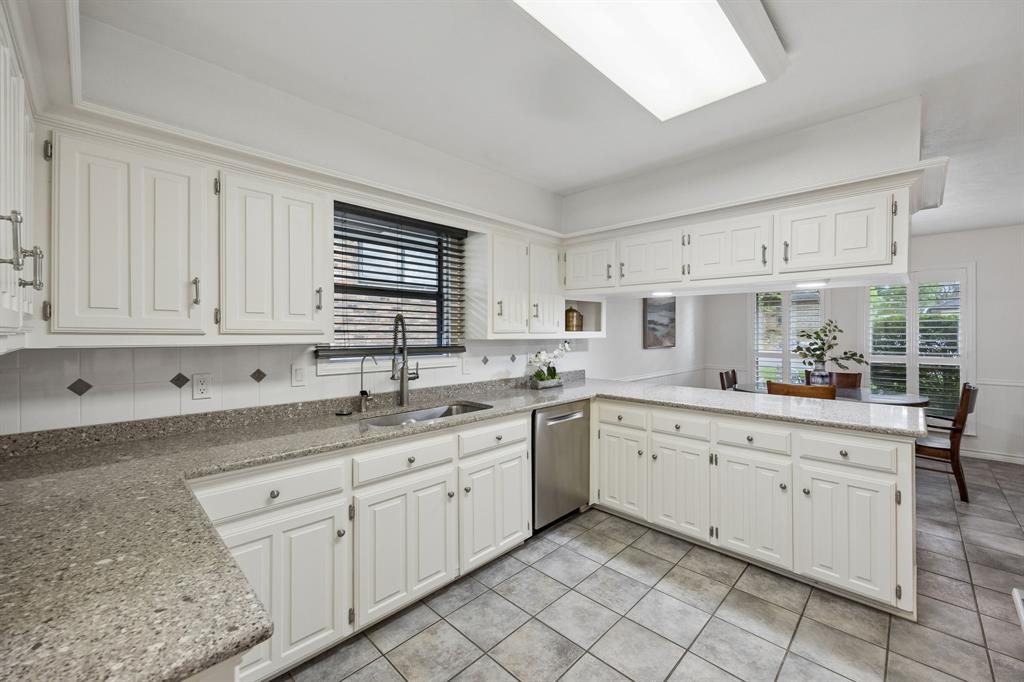 Merriman Estates - Residential