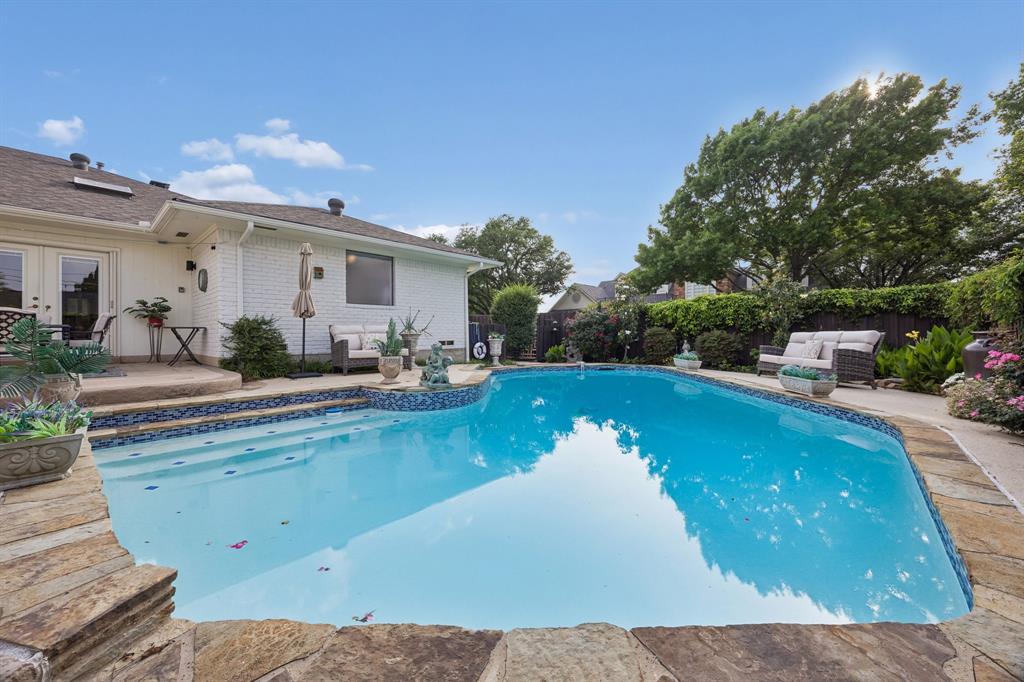 Merriman Estates - Residential