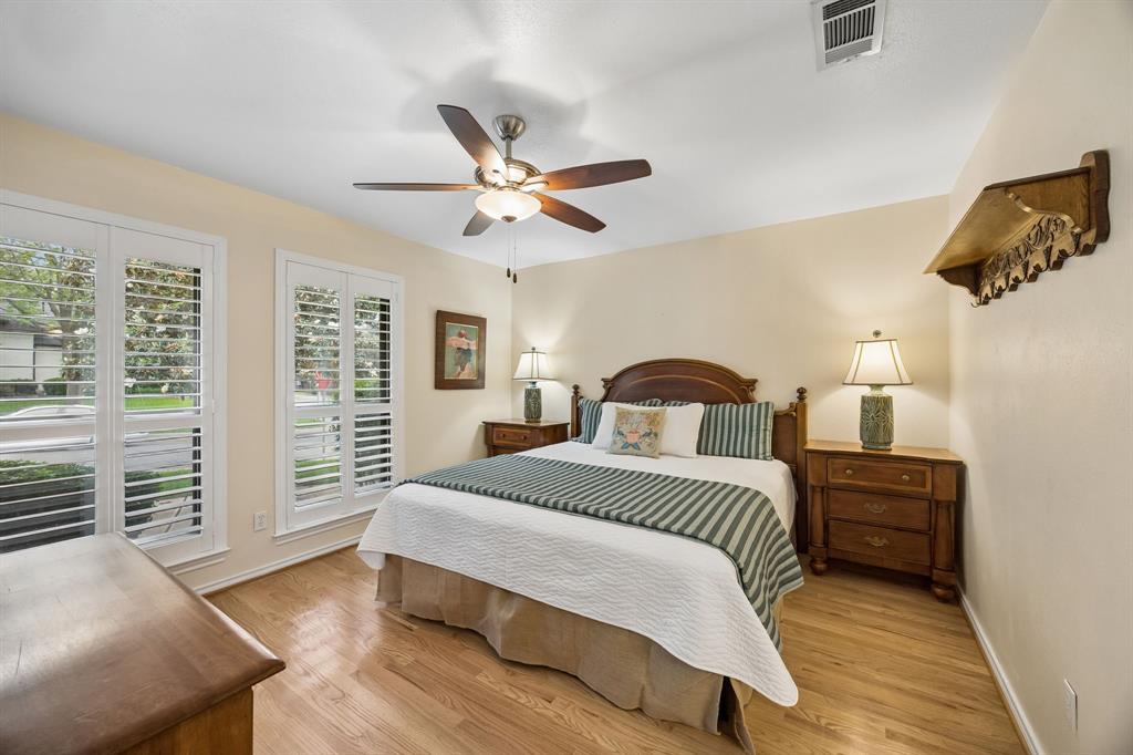 Merriman Estates - Residential