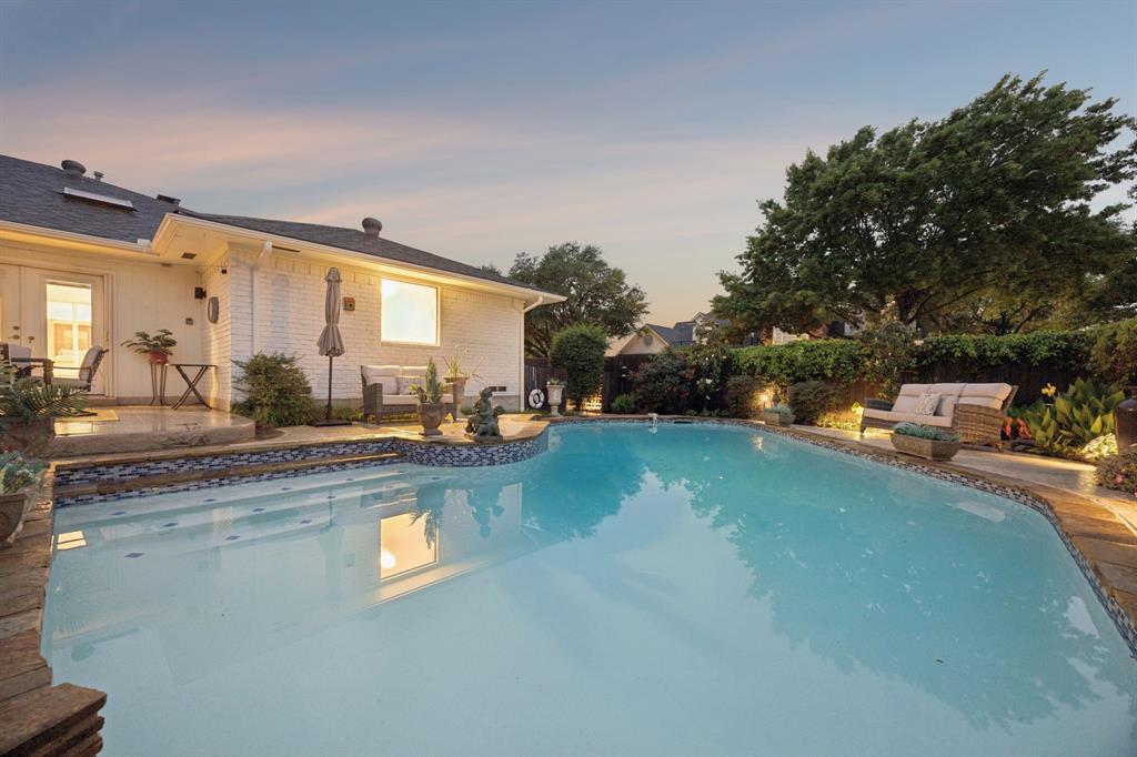 Merriman Estates - Residential