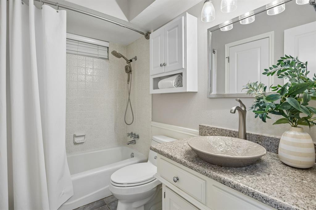 Merriman Estates - Residential