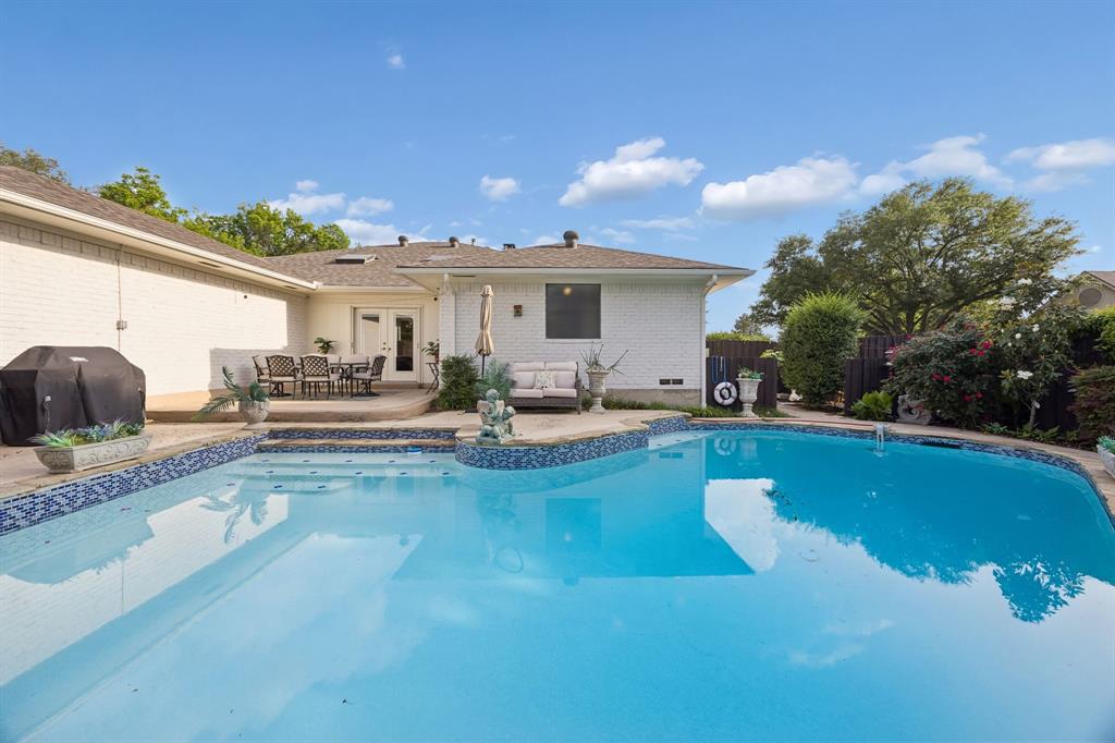 Merriman Estates - Residential