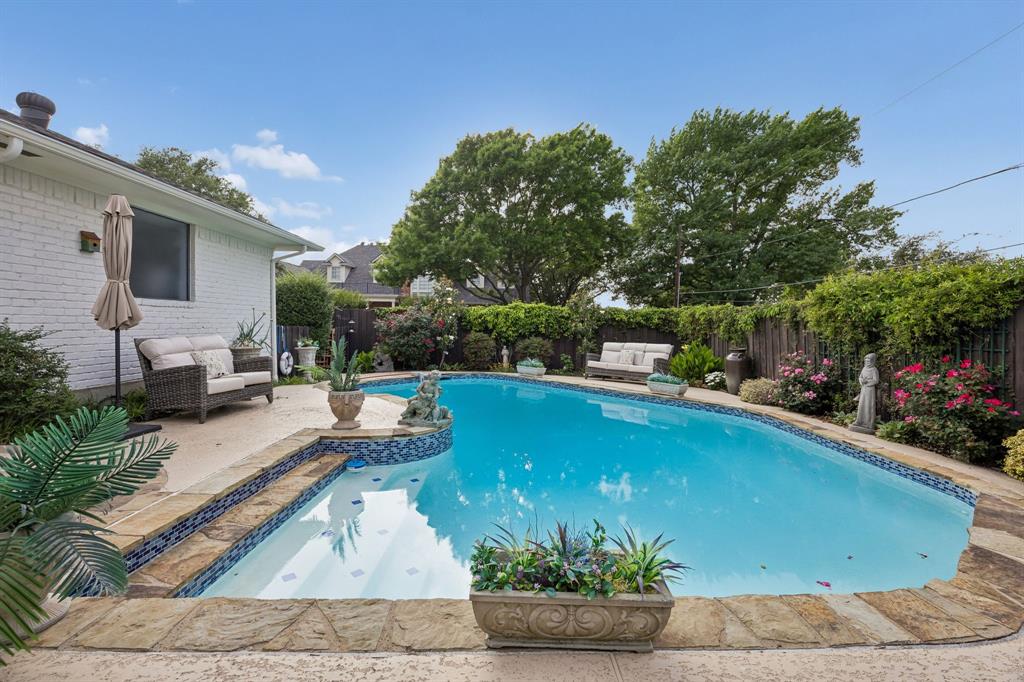 Merriman Estates - Residential