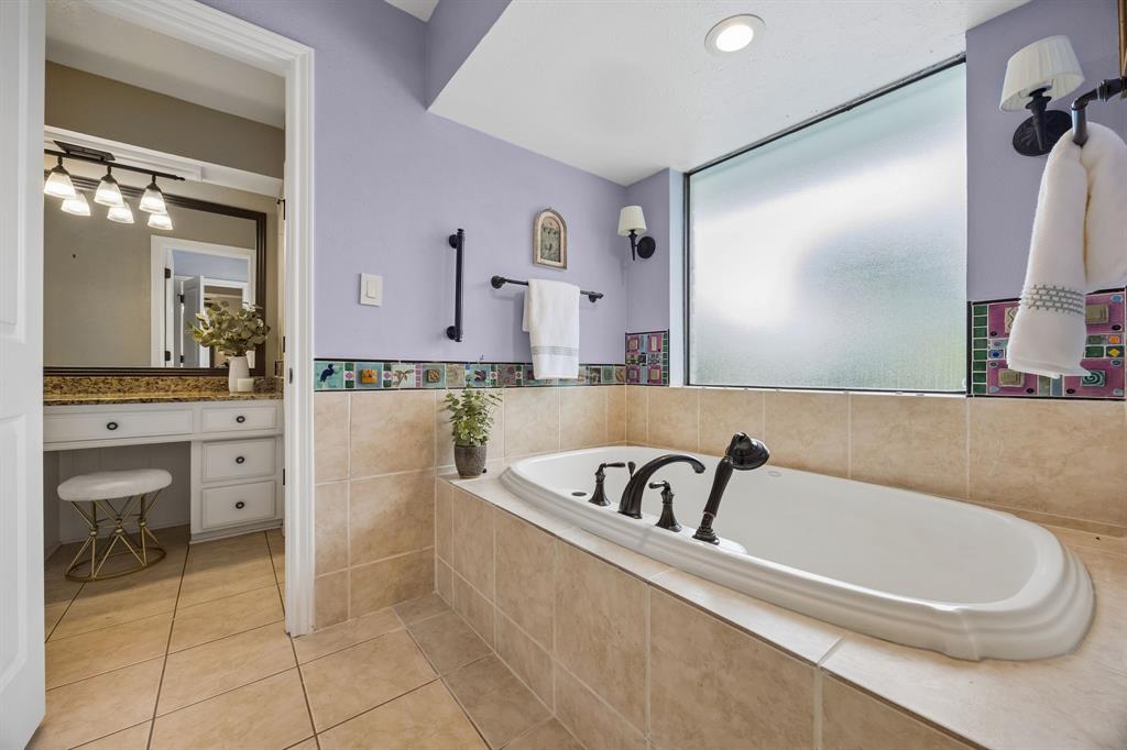 Merriman Estates - Residential