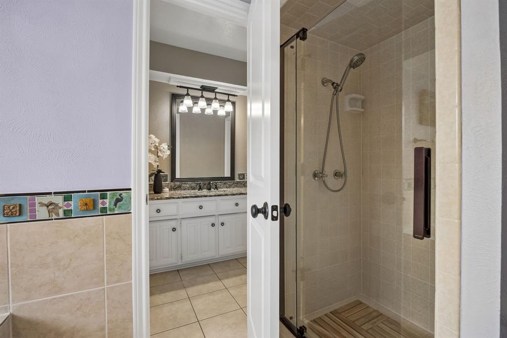 Merriman Estates - Residential