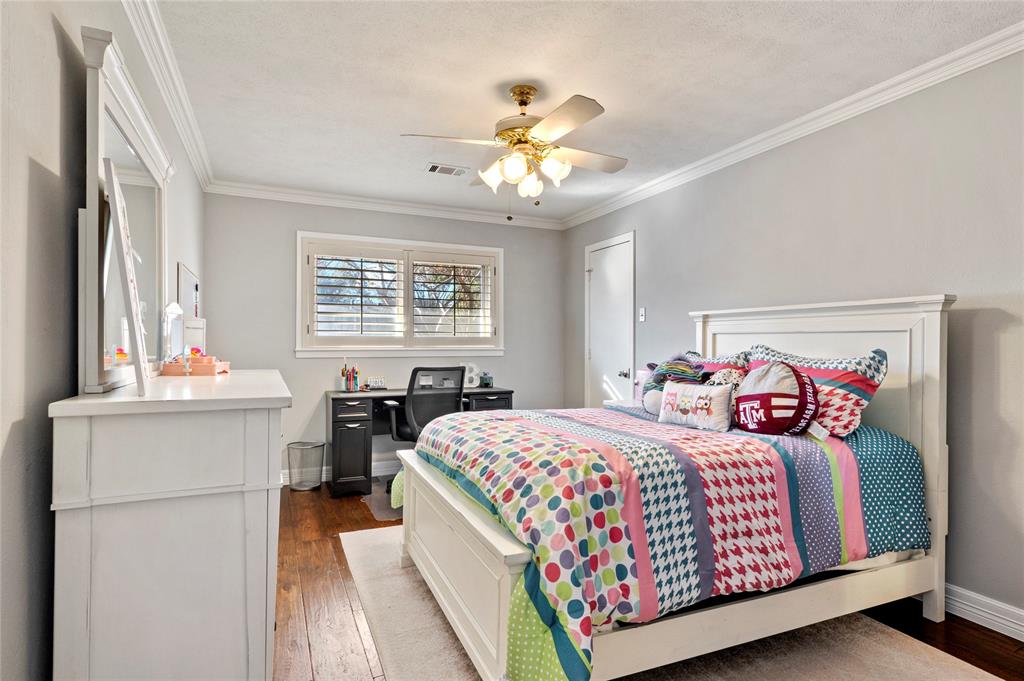 Prestonwood - Residential