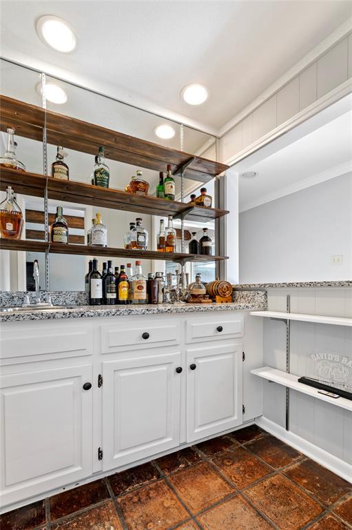 Prestonwood - Residential