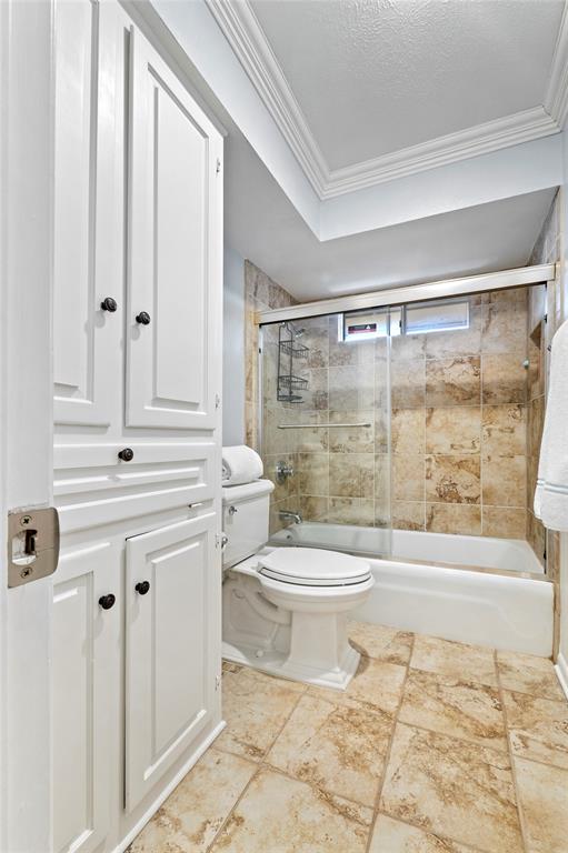 Prestonwood - Residential