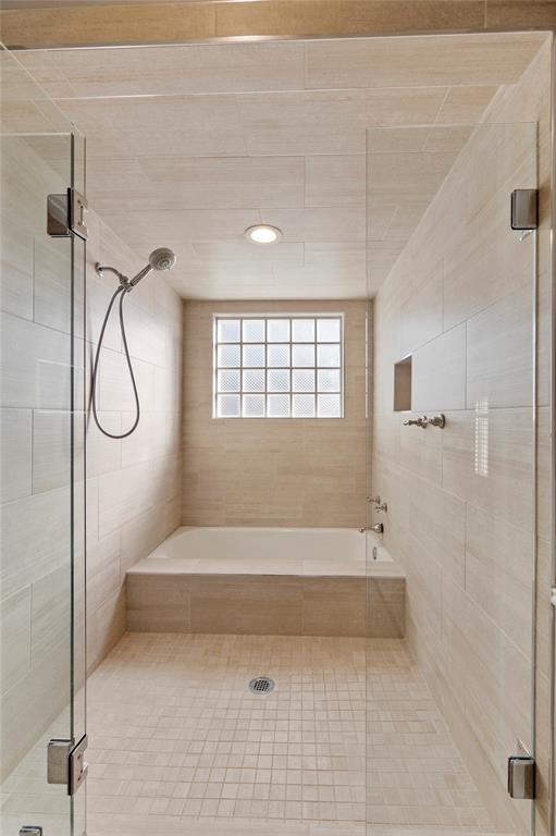 Prestonwood - Residential